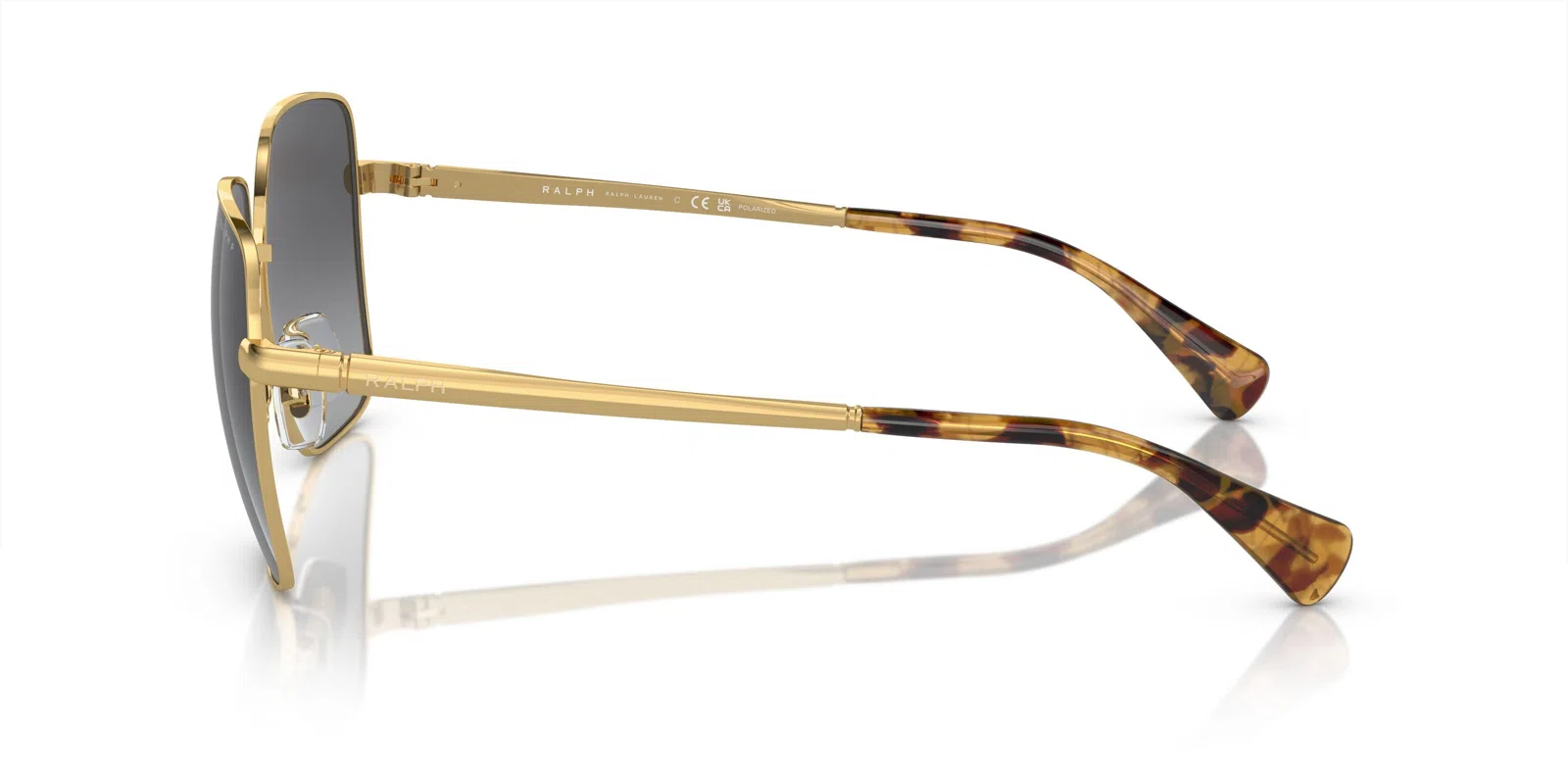 Ralph 4142 Sunglasses - view 12